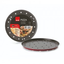 Molde pizza crispy 28 cm....